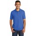 Port & Company ®  Core Blend Jersey Knit Polo