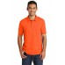 Port & Company ®  Core Blend Jersey Knit Polo
