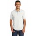 Port & Company ®  Core Blend Jersey Knit Polo