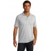 Port & Company ®  Core Blend Jersey Knit Polo
