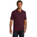 Port & Company ®  Core Blend Jersey Knit Polo