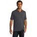 Port & Company ®  Core Blend Jersey Knit Polo