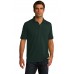 Port & Company ®  Core Blend Jersey Knit Polo