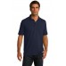 Port & Company ®  Core Blend Jersey Knit Polo