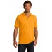 Port & Company ®  Core Blend Jersey Knit Polo