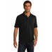 Port & Company ®  Core Blend Jersey Knit Polo