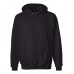 Hanes Ultimate Cotton - Pullover Hooded Sweatshirt Hanes Ultimate Cotton - Pullover Hooded Sweatshirt