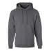 Hanes Ultimate Cotton - Pullover Hooded Sweatshirt Hanes Ultimate Cotton - Pullover Hooded Sweatshirt