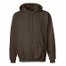 Hanes Ultimate Cotton - Pullover Hooded Sweatshirt Hanes Ultimate Cotton - Pullover Hooded Sweatshirt