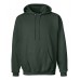 Hanes Ultimate Cotton - Pullover Hooded Sweatshirt Hanes Ultimate Cotton - Pullover Hooded Sweatshirt
