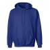 Hanes Ultimate Cotton - Pullover Hooded Sweatshirt Hanes Ultimate Cotton - Pullover Hooded Sweatshirt