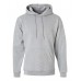 Hanes Ultimate Cotton - Pullover Hooded Sweatshirt Hanes Ultimate Cotton - Pullover Hooded Sweatshirt