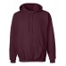 Hanes Ultimate Cotton - Pullover Hooded Sweatshirt Hanes Ultimate Cotton - Pullover Hooded Sweatshirt