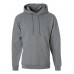 Hanes Ultimate Cotton - Pullover Hooded Sweatshirt Hanes Ultimate Cotton - Pullover Hooded Sweatshirt