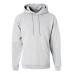 Hanes Ultimate Cotton - Pullover Hooded Sweatshirt Hanes Ultimate Cotton - Pullover Hooded Sweatshirt