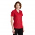 Port Authority  Ladies EZPerformance  Pique Polo