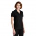 Port Authority  Ladies EZPerformance  Pique Polo