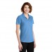 Port Authority  Ladies EZPerformance  Pique Polo