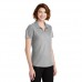 Port Authority  Ladies EZPerformance  Pique Polo