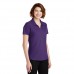Port Authority  Ladies EZPerformance  Pique Polo