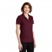 Port Authority  Ladies EZPerformance  Pique Polo