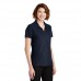 Port Authority  Ladies EZPerformance  Pique Polo