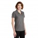 Port Authority  Ladies EZPerformance  Pique Polo
