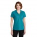 Port Authority  Ladies EZPerformance  Pique Polo