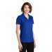 Port Authority  Ladies EZPerformance  Pique Polo