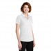 Port Authority  Ladies EZPerformance  Pique Polo