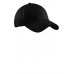 Port Authority Easy Care Cap Port Authority Easy Care Cap