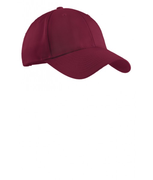 Port Authority Easy Care Cap Port Authority Easy Care Cap