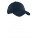Port Authority Easy Care Cap Port Authority Easy Care Cap