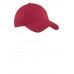 Port Authority Easy Care Cap Port Authority Easy Care Cap