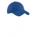 Port Authority Easy Care Cap Port Authority Easy Care Cap