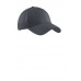 Port Authority Easy Care Cap Port Authority Easy Care Cap
