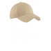 Port Authority Easy Care Cap Port Authority Easy Care Cap