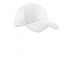 Port Authority Easy Care Cap Port Authority Easy Care Cap