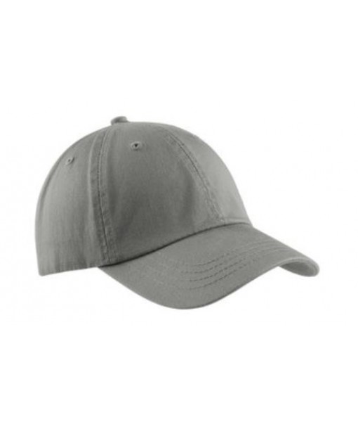 Port & Company - Washed Twill Cap
