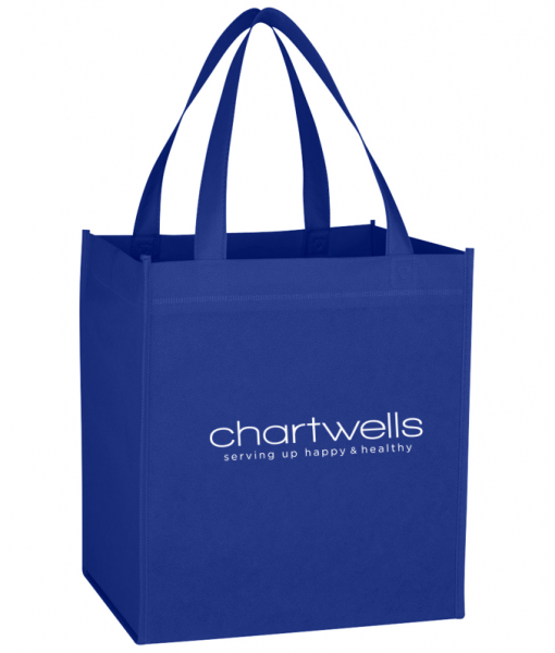 Shopping Tote