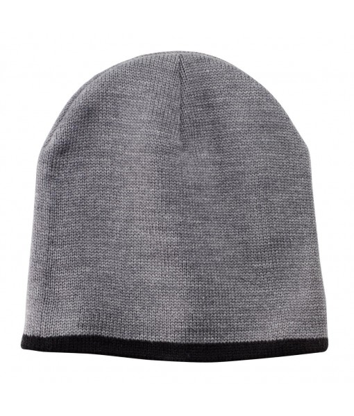 Port & Company ®  Beanie Cap