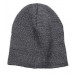 Port & Company ®  Beanie Cap