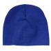 Port & Company ®  Beanie Cap