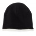 Port & Company ®  Beanie Cap