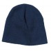 Port & Company ®  Beanie Cap