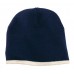 Port & Company ®  Beanie Cap