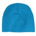 Port & Company ®  Beanie Cap