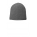 Port & Company ®  Fleece-Lined Beanie Cap