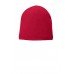 Port & Company ®  Fleece-Lined Beanie Cap