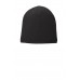 Port & Company ®  Fleece-Lined Beanie Cap